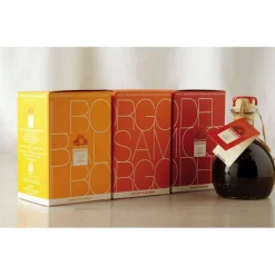 Le Dimore del Borgo - Discovering Borgo del Balsamico - 4 Days 3 Nights - Cortina Suite - 2 Persons - Vinegar Experience - Avvenice