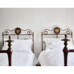 Le Dimore del Borgo - Discovering Borgo del Balsamico - 4 Days 3 Nights - Cortina Suite - 2 Persons - Vinegar Experience - Avvenice