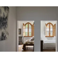 Le Dimore del Borgo - Discovering Borgo del Balsamico - 3 Days 2 Nights - Glicine Suite - 4 Persons - Vinegar Experience - Avvenice