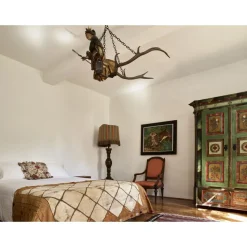 Le Dimore del Borgo - Discovering Borgo del Balsamico - 3 Days 2 Nights - Glicine Suite - 4 Persons - Vinegar Experience - Avvenice