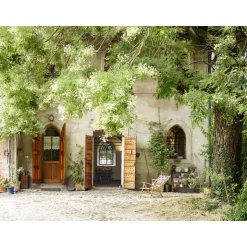 Le Dimore del Borgo - Discovering Borgo del Balsamico - 3 Days 2 Nights - Glicine Suite - 4 Persons - Vinegar Experience - Avvenice