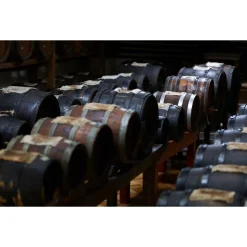 Le Dimore del Borgo - Discovering Borgo del Balsamico - 2 Days 1 Night - Piccolina Suite - 2 Persons - Vinegar Experience - Avvenice