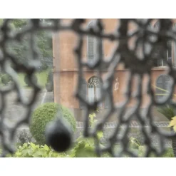 Le Dimore del Borgo - Discovering Borgo del Balsamico - 2 Days 1 Night - Piccolina Suite - 2 Persons - Vinegar Experience - Avvenice