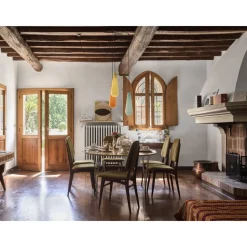 Le Dimore del Borgo - Discovering Borgo del Balsamico - 2 Days 1 Night - Piccolina Suite - 2 Persons - Vinegar Experience - Avvenice