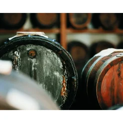 Le Dimore del Borgo - Discovering Borgo del Balsamico - 4 Days 3 Nights - Piccolina Suite - 2 Persons - Vinegar Experience - Avvenice