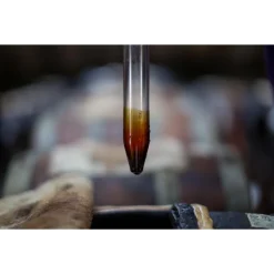 Le Dimore del Borgo - Discovering Borgo del Balsamico - 4 Days 3 Nights - Piccolina Suite - 2 Persons - Vinegar Experience - Avvenice