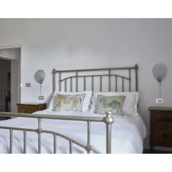 Le Dimore del Borgo - Discovering Borgo del Balsamico - 4 Days 3 Nights - Piccolina Suite - 2 Persons - Vinegar Experience - Avvenice