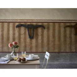 Le Dimore del Borgo - Discovering Borgo del Balsamico - 4 Days 3 Nights - Piccolina Suite - 2 Persons - Vinegar Experience - Avvenice