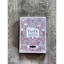 Le Dimore del Borgo - Discovering Borgo del Balsamico - 4 Days 3 Nights - Piccolina Suite - 2 Persons - Vinegar Experience - Avvenice