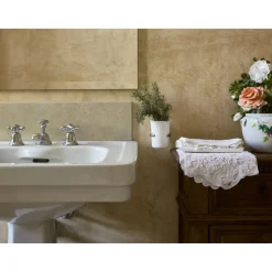 Le Dimore del Borgo - Discovering Borgo del Balsamico - 3 Days 2 Nights - Ortigia Suite - 2 Persons - Vinegar Experience - Avvenice