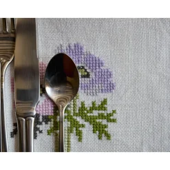 Le Dimore del Borgo - Discovering Borgo del Balsamico - 3 Days 2 Nights - Ortigia Suite - 2 Persons - Vinegar Experience - Avvenice