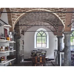 Le Dimore del Borgo - Discovering Borgo del Balsamico - 4 Days 3 Nights - Ortigia Suite - 2 Persons - Vinegar Experience - Avvenice