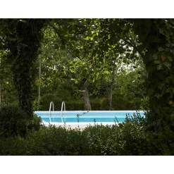 Le Dimore del Borgo - Discovering Borgo del Balsamico - 4 Days 3 Nights - Ortigia Suite - 2 Persons - Vinegar Experience - Avvenice