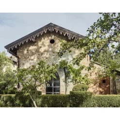 Le Dimore del Borgo - Discovering Borgo del Balsamico - 4 Days 3 Nights - Ortigia Suite - 2 Persons - Vinegar Experience - Avvenice