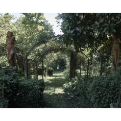 Le Dimore del Borgo - Discovering Borgo del Balsamico - 4 Days 3 Nights - Ortigia Suite - 2 Persons - Vinegar Experience - Avvenice