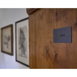 Le Dimore del Borgo - Discovering Borgo del Balsamico - 3 Days 2 Nights - Cortina Suite - 2 Persons - Vinegar Experience - Avvenice