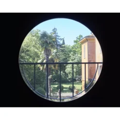 Le Dimore del Borgo - Discovering Borgo del Balsamico - 3 Days 2 Nights - Cortina Suite - 2 Persons - Vinegar Experience - Avvenice