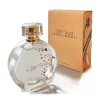 Leda Di Marti - Essence + 28° South - Haute Couture Made in Italy - Luxury High Quality Perfume - Avvenice