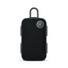 Libratone - One Click - Graphite Grey - High Quality Portable Speaker - Bluetooth, Wireless, WiFi - Avvenice