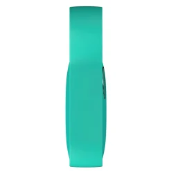 Libratone - One Style - Caribbean Green - High Quality Portable Speaker - Bluetooth, Wireless, WiFi - Avvenice