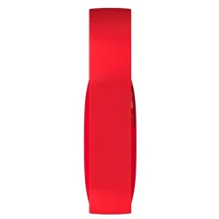 Libratone - One Style - Cerise Pink - High Quality Portable Speaker - Bluetooth, Wireless, WiFi - Avvenice
