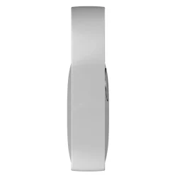 Libratone - One Style - Cloudy Grey - High Quality Portable Speaker - Bluetooth, Wireless, WiFi - Avvenice