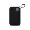 Libratone - One Style - Graphite Grey - High Quality Portable Speaker - Bluetooth, Wireless, WiFi - Avvenice