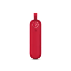 Libratone - Too - Cerise Pink - High Quality Portable Speaker - Bluetooth, Wireless, WiFi - Avvenice