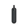 Libratone - Too - Graphite Grey - High Quality Portable Speaker - Bluetooth, Wireless, WiFi - Avvenice