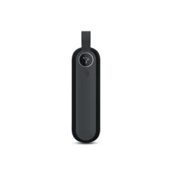 Libratone - Too - Graphite Grey - High Quality Portable Speaker - Bluetooth, Wireless, WiFi - Avvenice