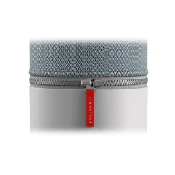 Libratone - Zipp 2 - Frost Grey - High Quality Speaker - Alexa, Airplay, Bluetooth, Wireless, DLNA, WiFi - Avvenice