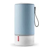 Libratone - Zipp - Pastel Blue - High Quality Speaker - Airplay, Bluetooth, Wireless, DLNA, WiFi - Avvenice