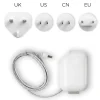 Libratone - Zipp & Zipp Mini Universal AC Power Charger - Avvenice