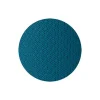 Libratone - Zipp Cover - Atlantic Deep - High Quality Speaker - Interchangeable Zipp Cases - Avvenice