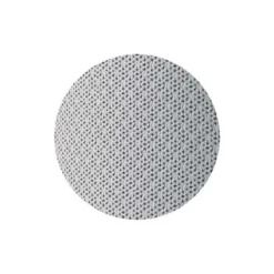 Libratone - Zipp Cover - Cloudy Grey - High Quality Speaker - Interchangeable Zipp Cases - Avvenice