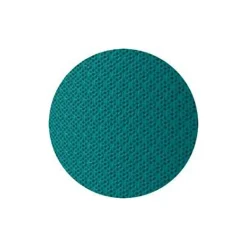 Libratone - Zipp Cover - Deep Lagoon - High Quality Speaker - Interchangeable Zipp Cases - Avvenice