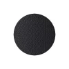 Libratone - Zipp Cover - Graphite Gray - High Quality Speaker - Interchangeable Zipp Cases - Avvenice
