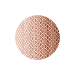 Libratone - Zipp Cover - Nude Rose - High Quality Speaker - Interchangeable Zipp Cases - Avvenice