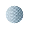 Libratone - Zipp Cover - Pastel Blue - High Quality Speaker - Interchangeable Zipp Cases - Avvenice