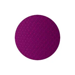 Libratone - Zipp Cover - Sangria - High Quality Speaker - Interchangeable Zipp Cases - Avvenice
