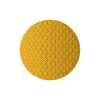 Libratone - Zipp Cover - Signal Yellow - High Quality Speaker - Interchangeable Zipp Cases - Avvenice