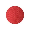 Libratone - Zipp Cover - Victory Red - High Quality Speaker - Interchangeable Zipp Cases - Avvenice
