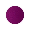 Libratone - Zipp Cover Mini - Sangria - High Quality Speaker - Interchangeable Zipp Cases - Avvenice