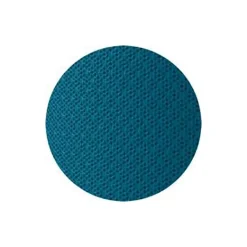 Libratone - Zipp Cover Mini - Atlantic Deep - High Quality Speaker - Interchangeable Zipp Cases - Avvenice