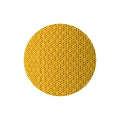 Libratone - Zipp Cover Mini - Signal Yellow - High Quality Speaker - Interchangeable Zipp Cases - Avvenice