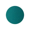 Libratone - Zipp Cover Mini - Deep Lagoon - High Quality Speaker - Interchangeable Zipp Cases - Avvenice