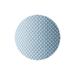 Libratone - Zipp Cover Mini - Pastel Blue - High Quality Speaker - Interchangeable Zipp Cases - Avvenice