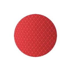 Libratone - Zipp Cover Mini - Victory Red - High Quality Speaker - Interchangeable Zipp Cases - Avvenice