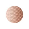 Libratone - Zipp Cover Mini - Nude Rose - High Quality Speaker - Interchangeable Zipp Cases - Avvenice