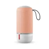 Libratone - Zipp Mini - Nude Rose - High Quality Speaker - Airplay, Bluetooth, Wireless, DLNA, WiFi - Avvenice